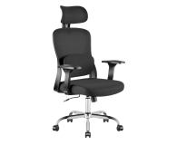 Huzaro Manager 3.2 Black - 1328779 - zdjęcie 3